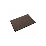 Crown MAT,RELY-OLEFIN,3X10,CC GS 0310CH