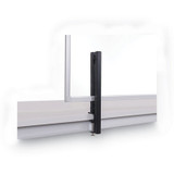 MasterVision® PANEL,DSKTP,40.9X.16X27.6 GL34019101 USS-BVCGL34019101