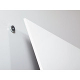 BOARD,DRYERS,TLE,38X58,WH