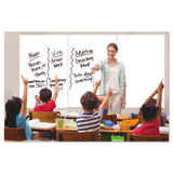 BI-SILQUE VISUAL COMMUNICATION PRODUCTS INC
