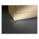 Tennsco CABINET,STOR,24D,ECON,LGY 1480-LGY USS-TNN1480LGY