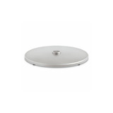 HON® SHROUD,F/42-48" TOP,SV HCTLDS.PR8