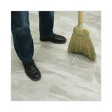 Boardwalk® BROOM,WREHSE,CORN,56"OL BWK932CEA USS-BWK932CEA