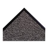CROWN MATS & MATTING