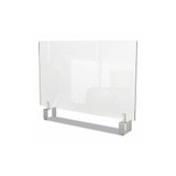 Ghent PANEL,ACR,W/CLAMP,42X4X30 PEC3042-A
