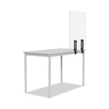 MasterVision® PANEL,FRMLS,23.6X.16X35.4 GL0701393 USS-BVCGL0701393
