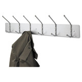 RACK,COAT,6HK,SAM