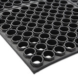 CROWN MATS & MATTING