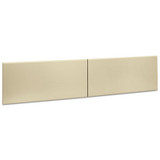 HON® DOOR,FLIPPER,38000,72",PY H387215.L.L