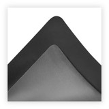 DEFLECTO CORPORATION
