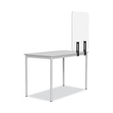 MasterVision® PANEL,FRMLS,35.4X.16X35.4 GL3501393 USS-BVCGL3501393