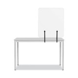 MasterVision® PANEL,FRMLS,35.4X.16X35.4 GL3501393 USS-BVCGL3501393