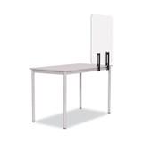 MasterVision® PANEL,FRMLS,35.4X.16X35.4 GL3501393 USS-BVCGL3501393