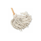 Boardwalk® MOP,HNDL,DCK,CTTN,20OZ BWK120C