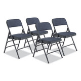 NPS® CHAIR,2300 SER,BE 2304