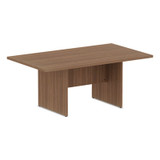 TABLE,CONFERNCE,72X42,WL
