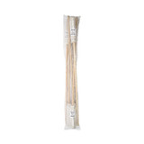 Boardwalk® MOP,12OZ,HNDL DECK CTTN BWK112C USS-BWK112C