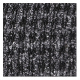 MAT,OXFORD,BLACK/GRAY