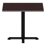 TABLETOP,36",SQUARE,CH/MY