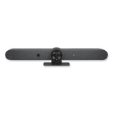 Logitech® CAMERA,RALLY,BAR 960-001308