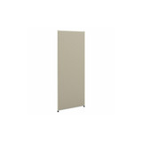 HON® Verse Office Panel, 30w X 60h, Gray HBV-P6030.2310GRE.Q