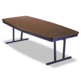TABLE,ECON,MEET,36X96,WL