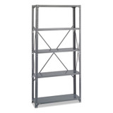 SAFCO PRODUCTS