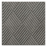 MAT,SOAKR DIAM 34X115,ST