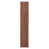 CABINET,WARDROBE,12",WL