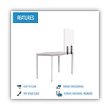 BI-SILQUE VISUAL COMMUNICATION PRODUCTS INC