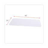 LINER,SHELF 24"X48" 4/PK