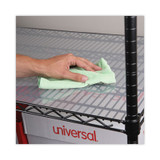 Alera® LINER,SHELF 24"X48" 4-PK ALESW59SL4824 USS-ALESW59SL4824