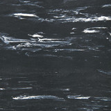 MAT,FLOOR,CUSHION,3X6',BK