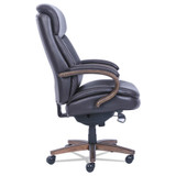 LA-Z-BOY CHAIR COMPANY
