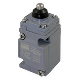 Dayton Limit Switch, Plunger, SPDT 11X448