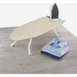 Polder Counter Top Ironing Board