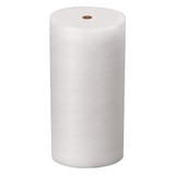 Manufacturer Varies Packing Foam Roll,Non-Perforated,72" W 56KZ04
