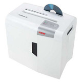 Hsm Paper Shredder,Personal shredstar X8