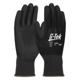 Pip G-Tek,PK12 33-325/L