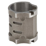 Dynabrade Cylinder, Dynabrade 01476