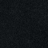 Ghent Enclosed Bulletin Board,Tack,Blk PA23660TR-BK