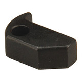 Dynabrade Governor Weight 1.3 hp, Dynabrade 25291