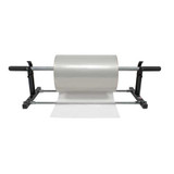 Encore Packaging TubingBagDispenser,Steel,CountertopMount EP-730-48