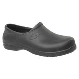 Genuine Grip Loafer Shoe,EE,5,Black,PR 3800-5W