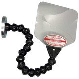 Cedarberg Opti Shield,Indoor,6" L,6" H,6" W 8550-226