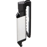 Komelon Quick Draw PRO Tape Measure Holster QDPRO 369585