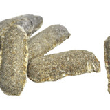 Jobe's Fertilizer Spikes for Potted Plants & Hanging Baskets (18-Pack) 06105 706921
