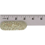 Jobe's Fertilizer Spikes for Potted Plants & Hanging Baskets (18-Pack) 06105 706921