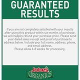 Jobe's Organics Fast Start Planting Tablets (20-Pack)