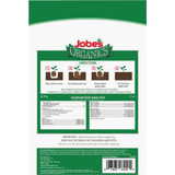 Jobe's Organics Fast Start Planting Tablets (20-Pack) 07920NA 740328